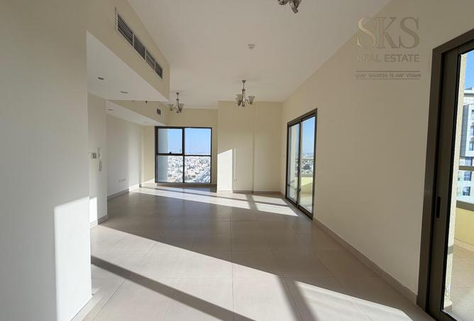 2PJ31EhSk64 - الصورة الرئيسية للعقار