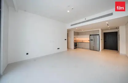 Apartment - 2 Bedrooms - 2 Bathrooms for sale in Marina Vista Tower 2 - Marina Vista - EMAAR Beachfront - Dubai Harbour - Dubai