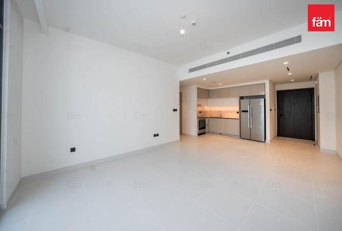 16274215 - Property Main Image