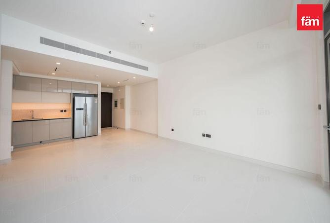 16274215 - Property Image 2