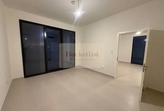 129308894 - Property Image 2