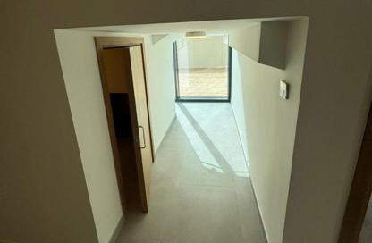 Townhouse - 4 Bedrooms - 5 Bathrooms for rent in Jebel Ali Village Townhouses - Jebel Ali Village - Jebel Ali - Dubai