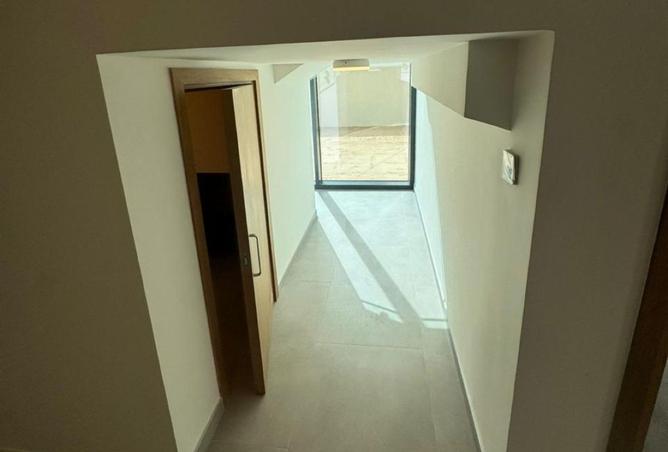 129308894 - Property Image 2
