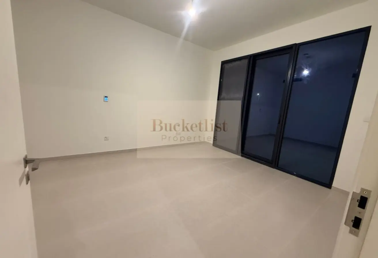 129308894 - Property Main Image