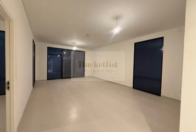 129308894 - Property Image 3