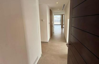 Townhouse - 4 Bedrooms - 5 Bathrooms for rent in Jebel Ali Village Townhouses - Jebel Ali Village - Jebel Ali - Dubai Townhouse - 4 Bedrooms - 5 Bathrooms for rent in Jebel Ali Village Townhouses - Jebel Ali Village - Jebel Ali - Dubai
