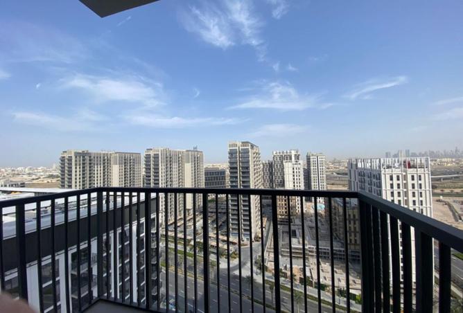 96961507 - صورة العقار 2