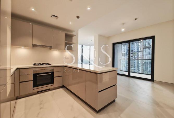 16044216 - Property Image 3