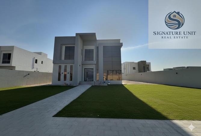 71512554 - Property Main Image