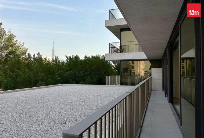 119022668 - Property Main Image