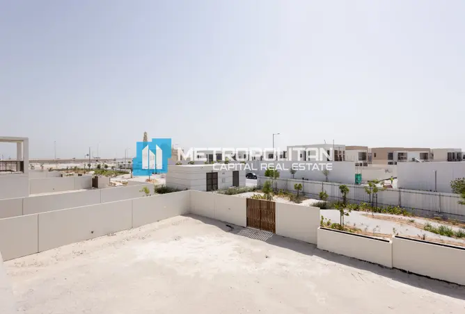 144612413 - Property Image 3