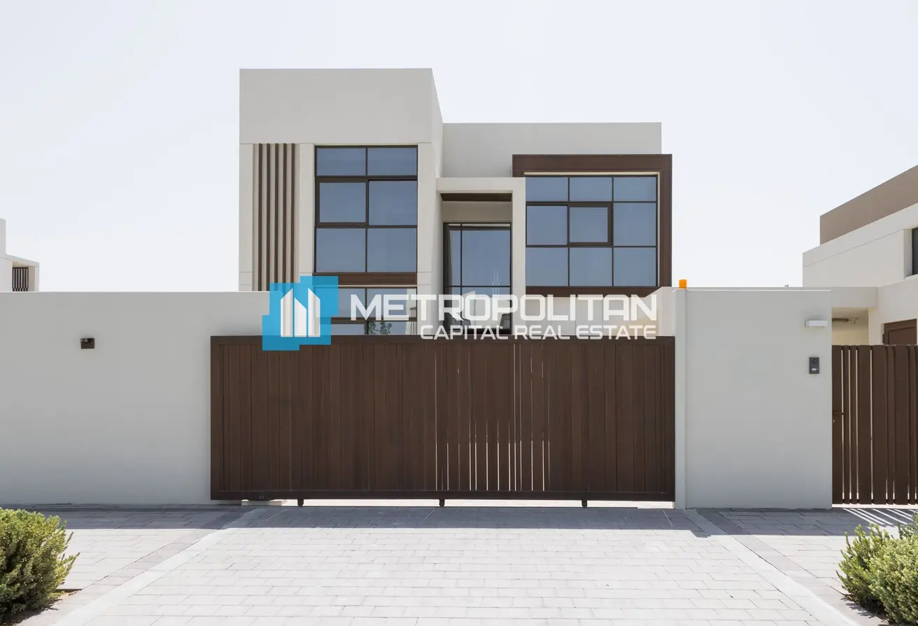 144612413 - Property Main Image