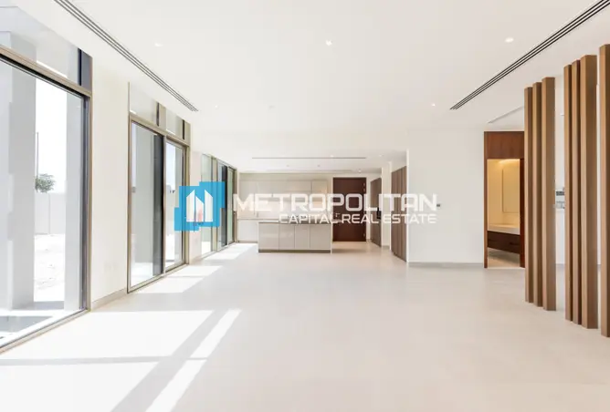 144612413 - Property Image 2