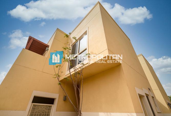 144612413 - Property Main Image