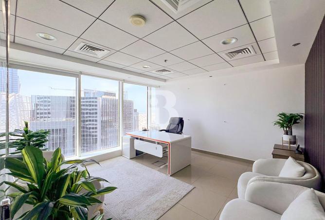 78991013 - Property Image 2