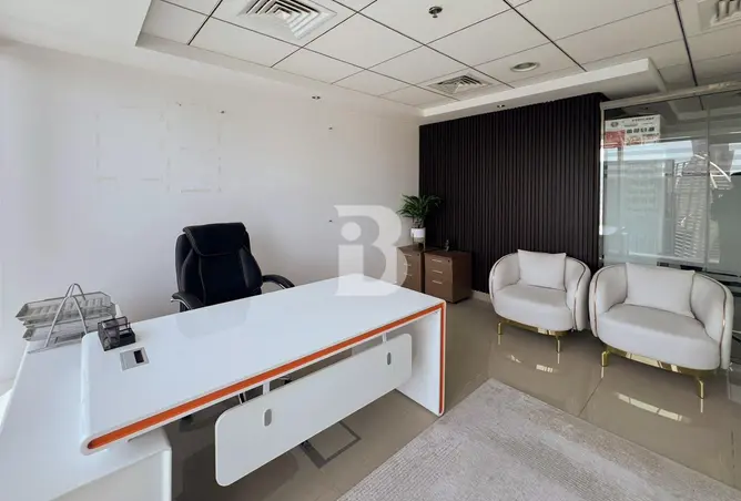 78991013 - صورة العقار 3