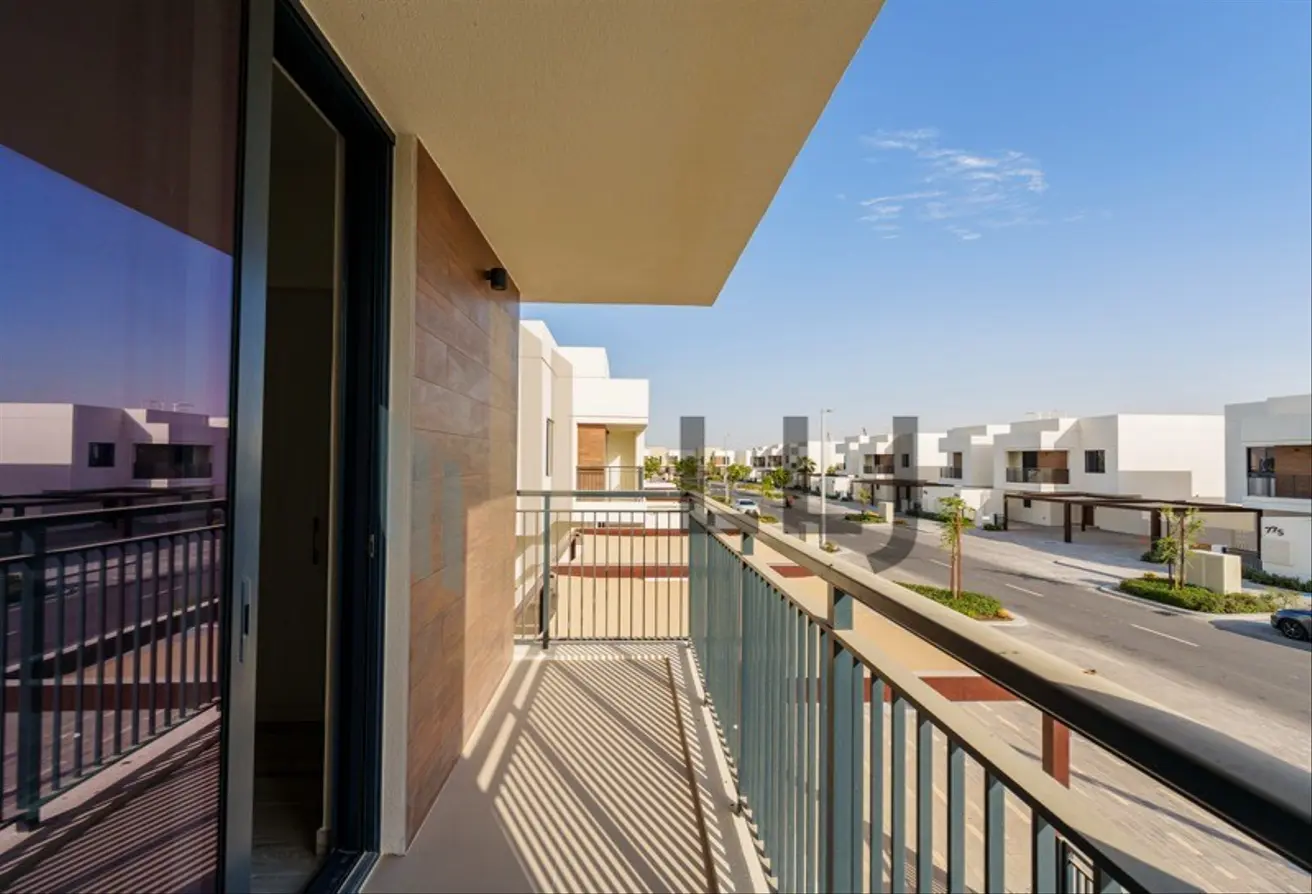 156043251 - Property Main Image