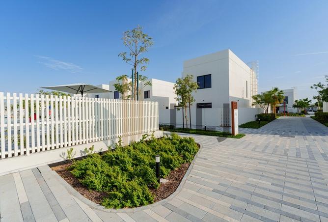 4-bed villa in Noya Viva — photo 2