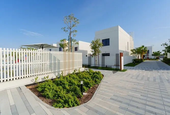 156043251 - Property Image 2