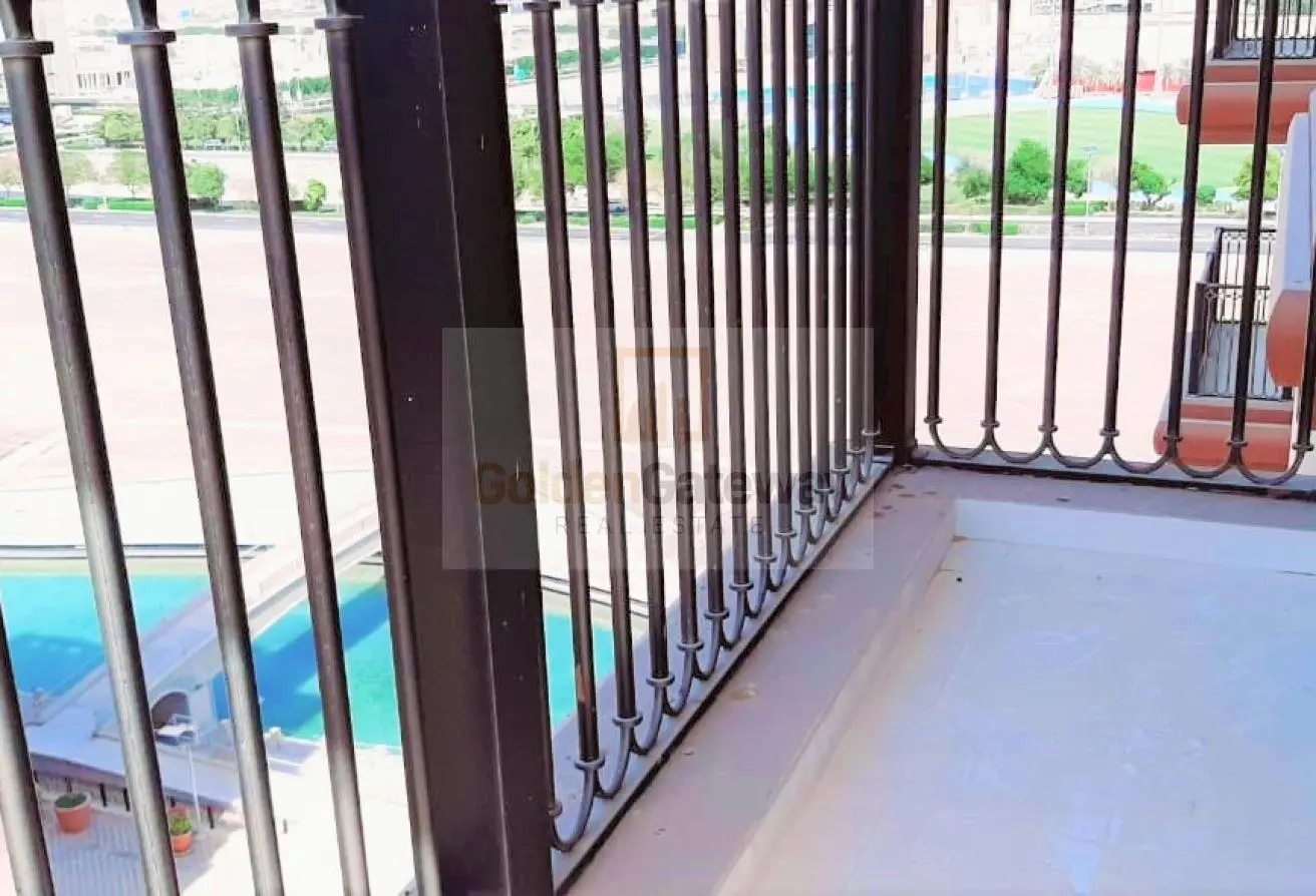 118577388 - Property Main Image