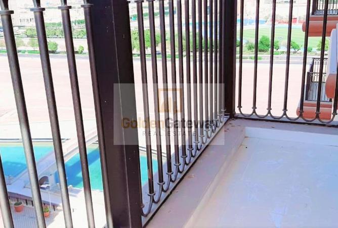 118577388 - Property Main Image