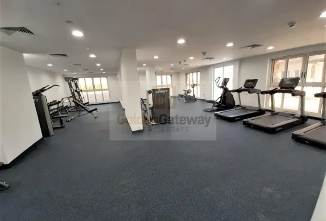 118577388 - Property Image 3