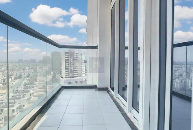 16099228 - الصورة الرئيسية للعقار