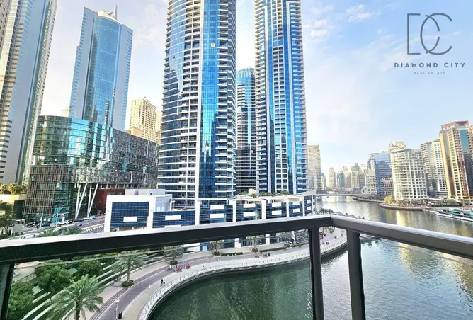 106861669 - صورة العقار 3