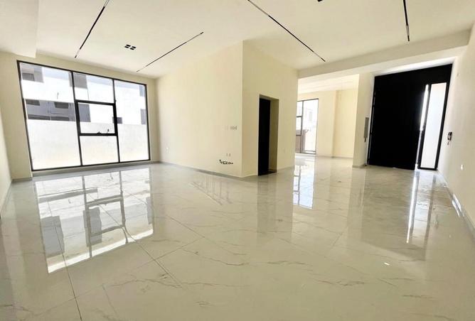 89194533 - Property Image 2