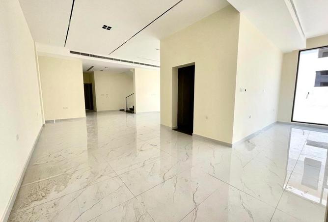 89194533 - Property Image 3