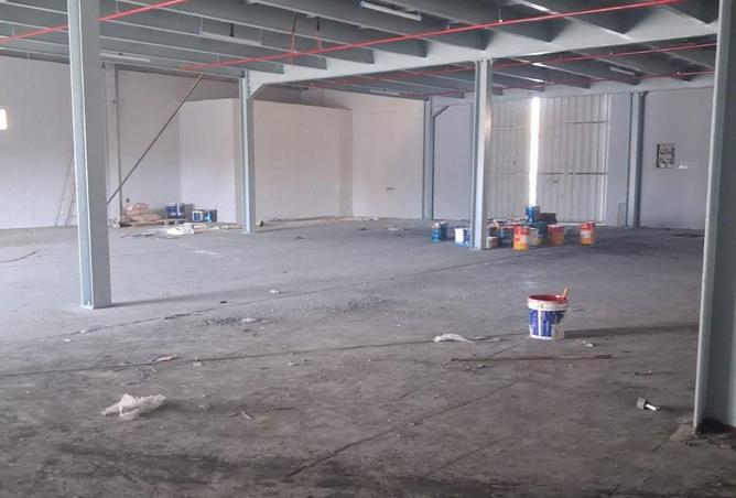 16267345 - صورة العقار 2