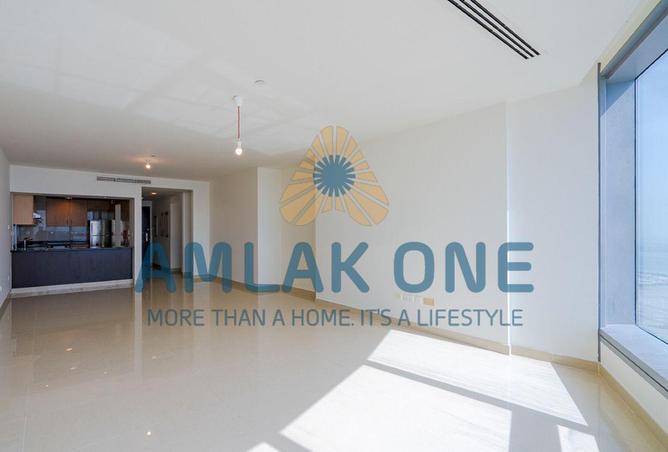 83219370 - صورة العقار 3