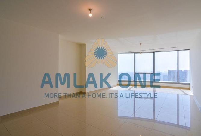 83219370 - صورة العقار 2