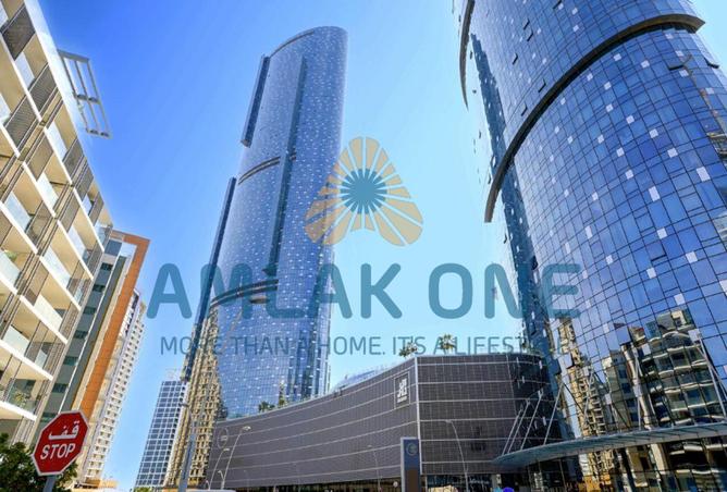 83219370 - الصورة الرئيسية للعقار