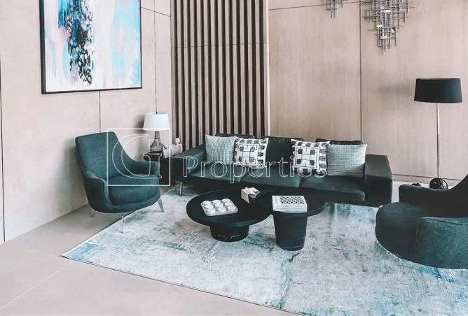 79418980 - صورة العقار 3