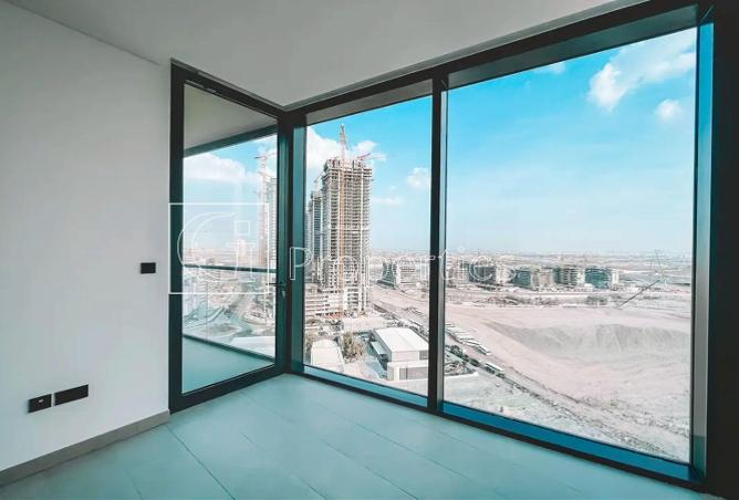 79418980 - صورة العقار 2