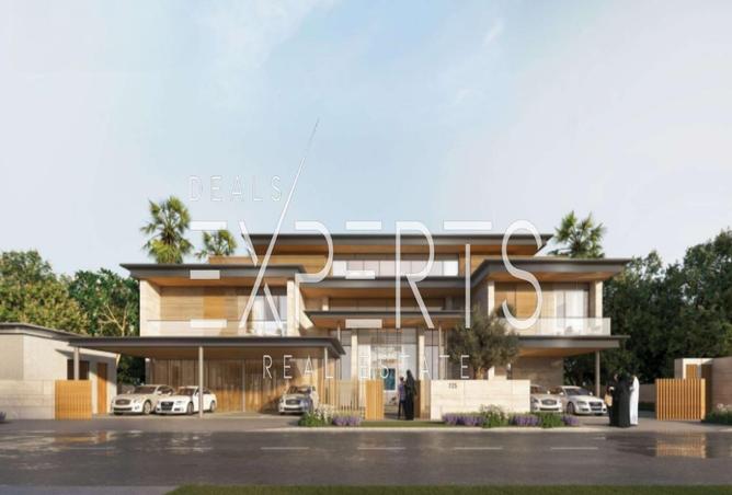 16253376 - Property Main Image