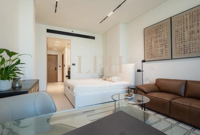 87891833 - Property Image 2