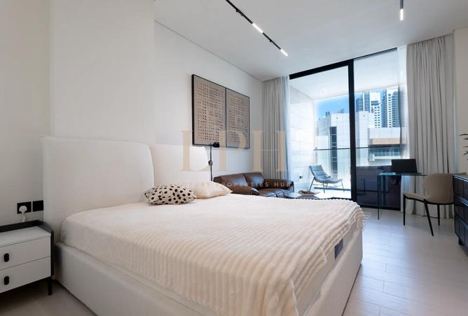87891833 - Property Main Image