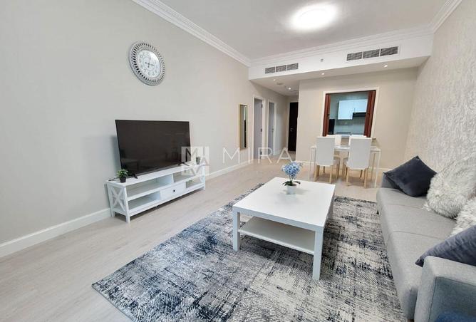 16196061 - Property Image 3