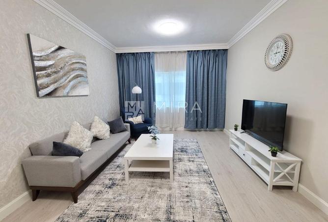 16196061 - Property Image 2