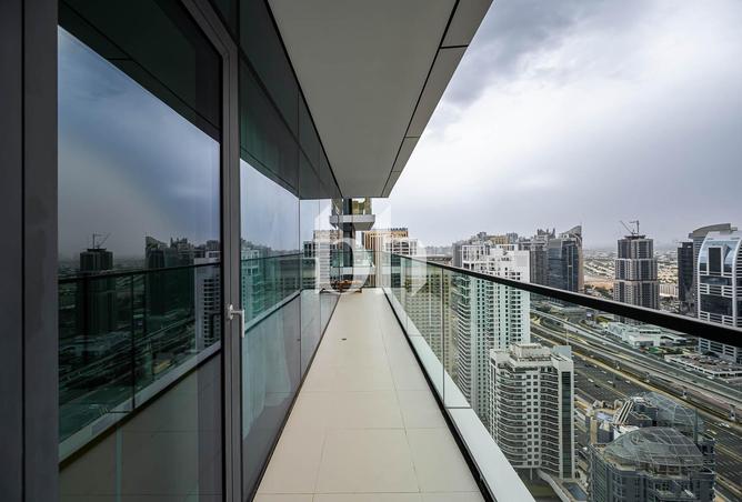 102412355 - Property Image 2