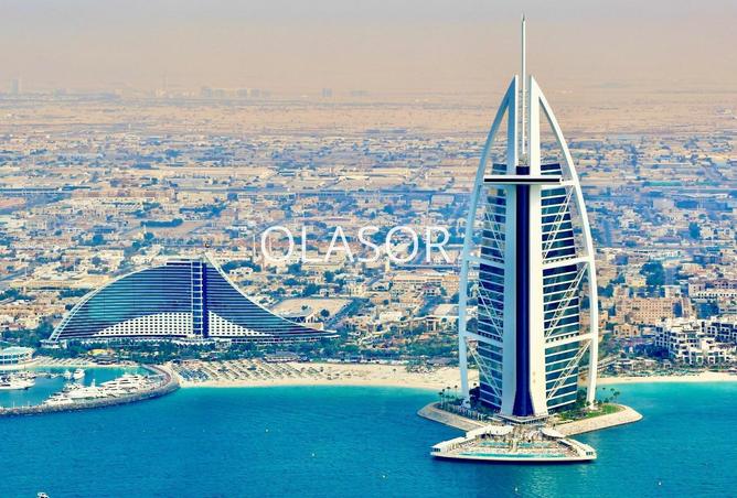 59762913 - الصورة الرئيسية للعقار