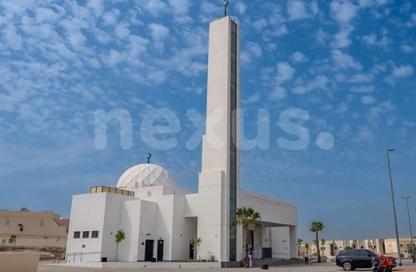 Apartment - 2 Bedrooms - 3 Bathrooms for sale in Asayel Avenue - Mirdif Hills - Mirdif - Dubai