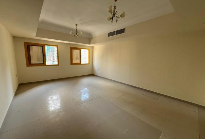 16039177 - Property Image 3