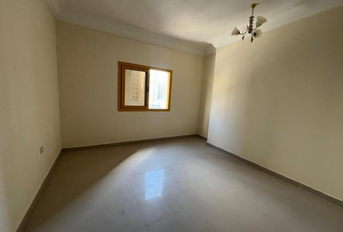 16039177 - Property Image 2