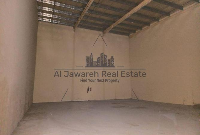 78590970 - Property Image 3