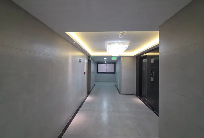 128377977 - Property Image 2