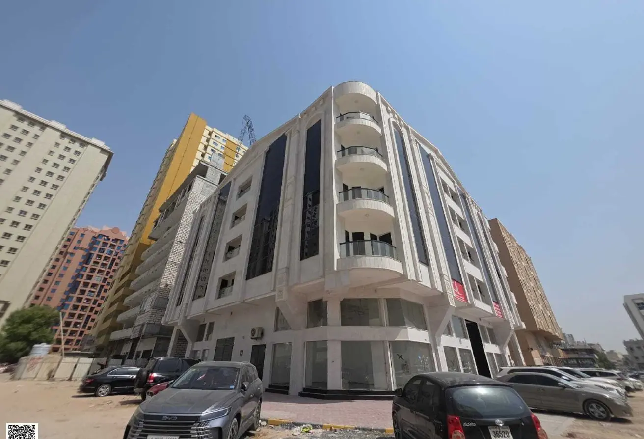 128377977 - Property Main Image