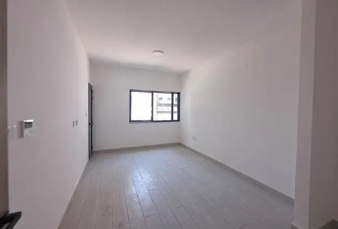 128377977 - Property Image 3